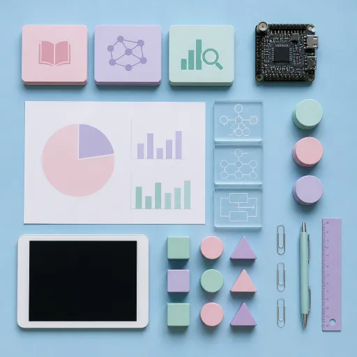 92% des EdTech utilisent l'IA en interne : stratégies d'intégration et retours terrain