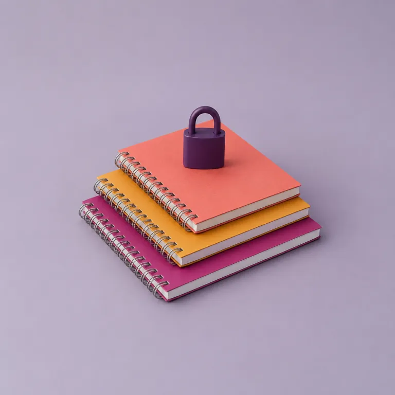 Adoption du numérique en classe : les trois résistances que les référents sous-estiment