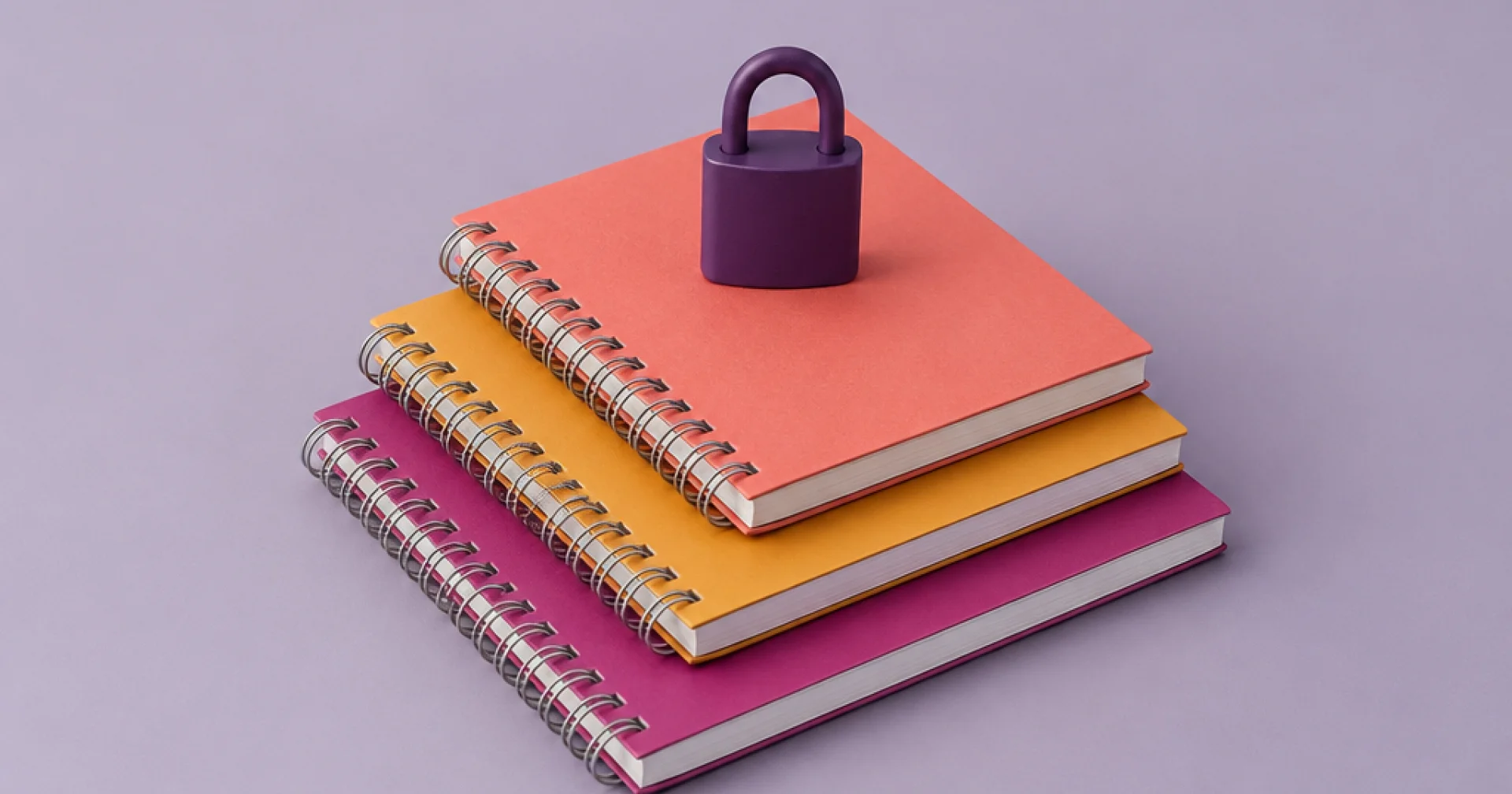Adoption du numérique en classe : les trois résistances que les référents sous-estiment