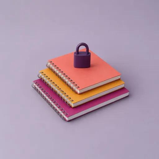 Adoption du numérique en classe : les trois résistances que les référents sous-estiment