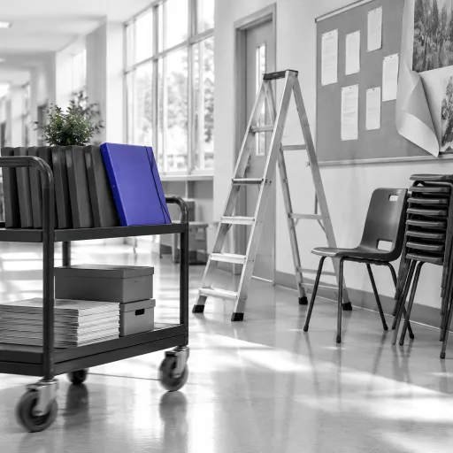 Accueillir les enseignants recrutés à bac+3 : ce que les directions doivent ajuster
