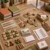 Travailler la lecture fluente en CM2 : méthodes, outils et enjeux pour la compréhension