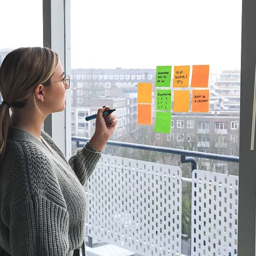 Exercices sur les compléments circonstanciels en CM2 : méthodes efficaces pour maîtriser la phrase