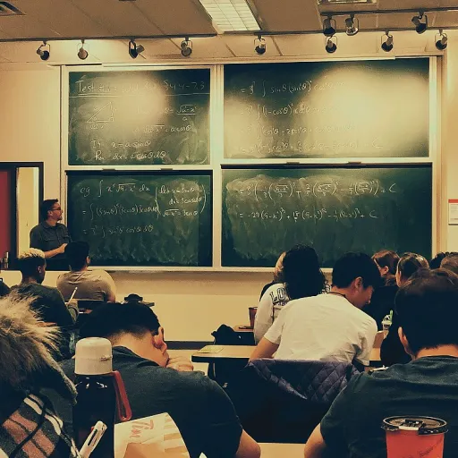Je lis, je comprends en CM2 : structurer la compréhension de lecture pas à pas