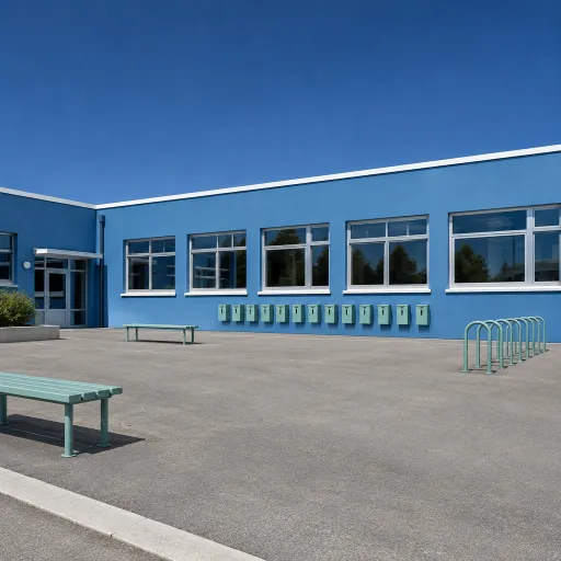 Téléphone interdit au lycée : le vrai chantier, c'est le règlement intérieur
