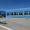Téléphone interdit au lycée : le vrai chantier, c'est le règlement intérieur
