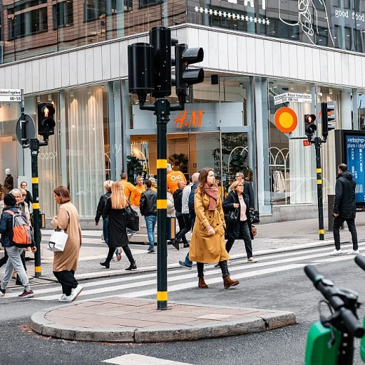 Quelle est la place du développement durable en marketing éducatif ?