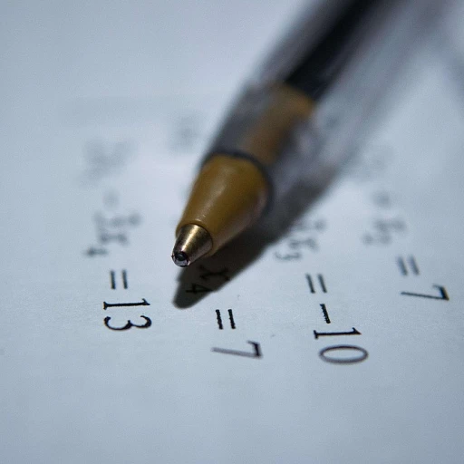 Comprendre l'interface numérique de l'éducation : ent sepr net