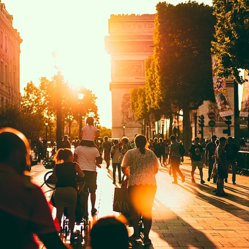 L'Innovation Pédagogique à l'Ère du Numérique: Percer le Marché avec Agilité