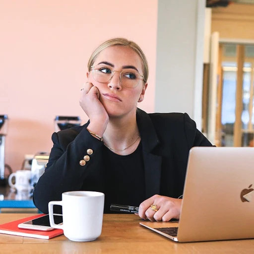 L'impact de l'e-greta sur l'éducation moderne