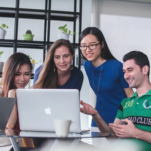 Évaluer les compétences : un programme essentiel pour l'éducation
