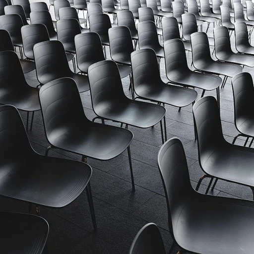 Comprendre l'impact de Moodle sur l'éducation en France