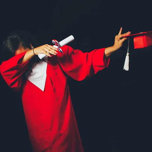 Révolutionner l'éducation avec les universités modernes
