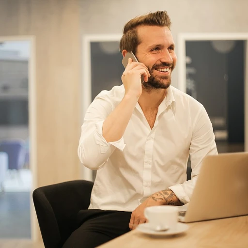 Comment bien se préparer pour le conseil de classe