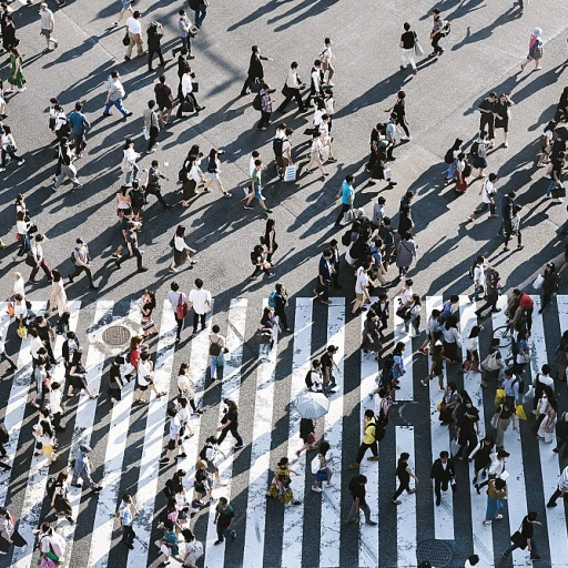 Comprendre l'évaluation du futur en CE1