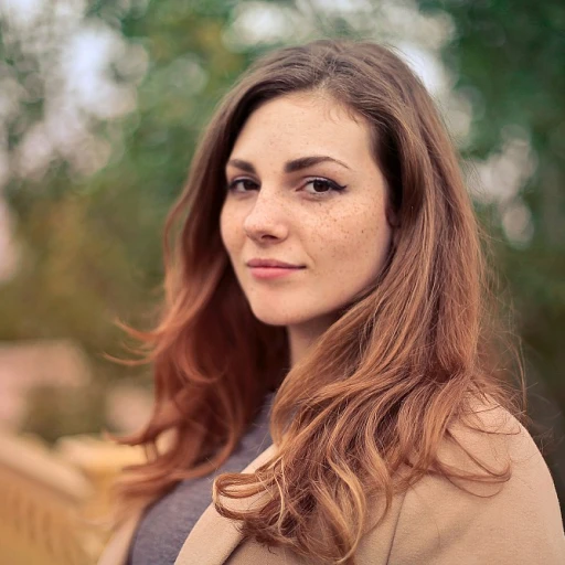 Maîtriser le féminin des noms : exercices pratiques et astuces