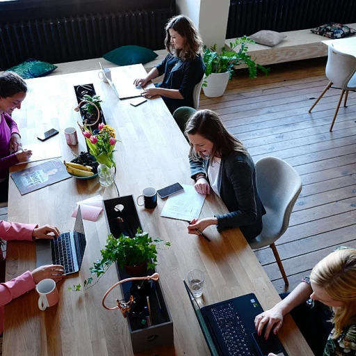 Réduire l'Empreinte Écologique dans l'Éducation: Stratégies et Avancées