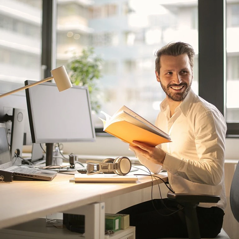 Comprendre la formation professionnelle pour adultes