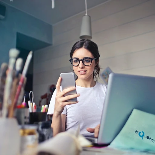 Se former aux métiers du nettoyage : un parcours enrichissant
