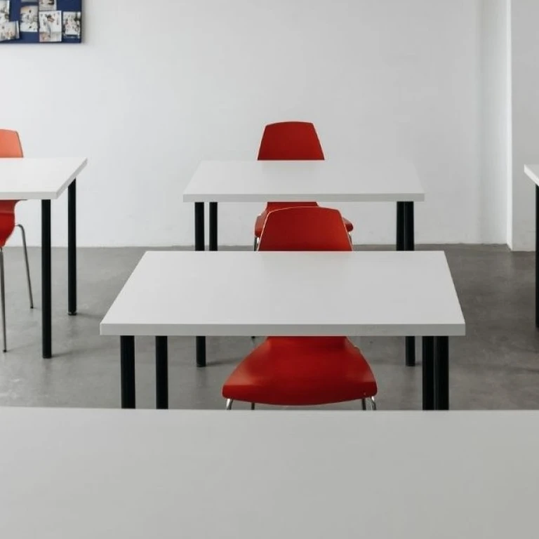 Quels sont les 10 meilleurs centres de formation en sécurité en France ?
