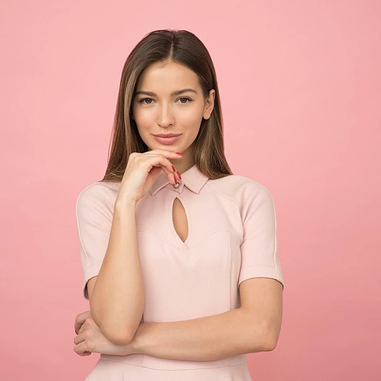 L'importance de la formation en contrôle qualité pour une carrière réussie
