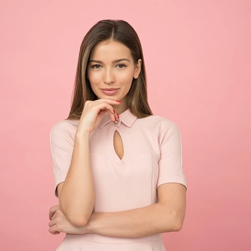 L'importance de la formation en contrôle qualité pour une carrière réussie