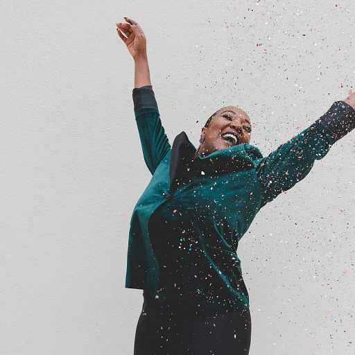 La vie quotidienne en ULIS : une immersion enrichissante