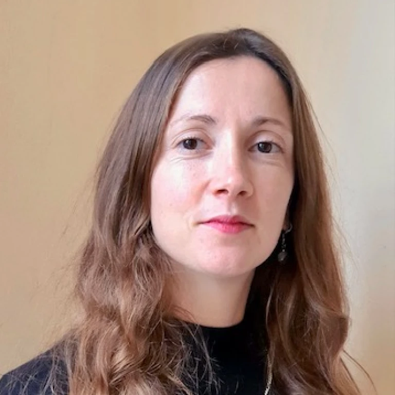 Interview de Agathe Ribas : Apprendre en faisant - Au cœur du Festival National des Mini-Entreprises®