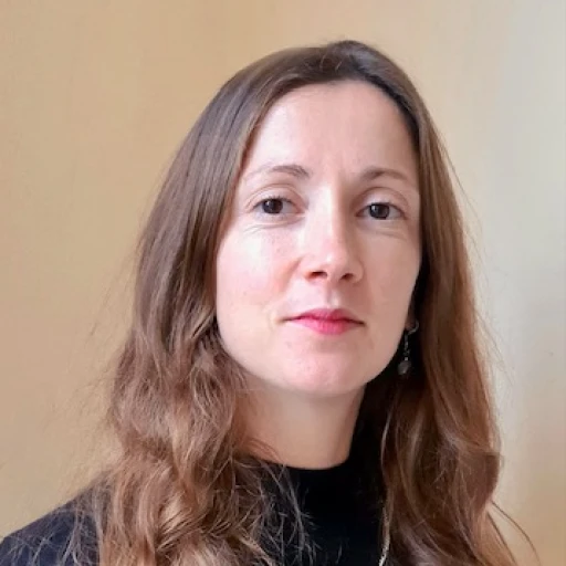 Interview de Agathe Ribas : Apprendre en faisant - Au cœur du Festival National des Mini-Entreprises®