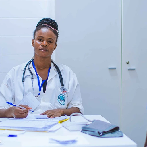 Comprendre les tarifs des formations en extension de cils