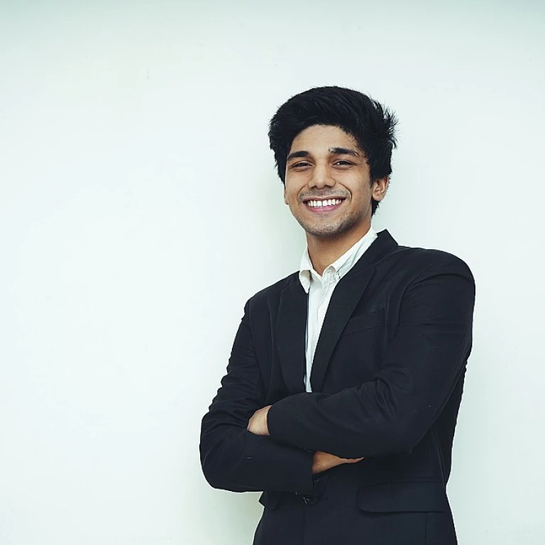 Tout savoir sur la formation de lissage financée par le CPF