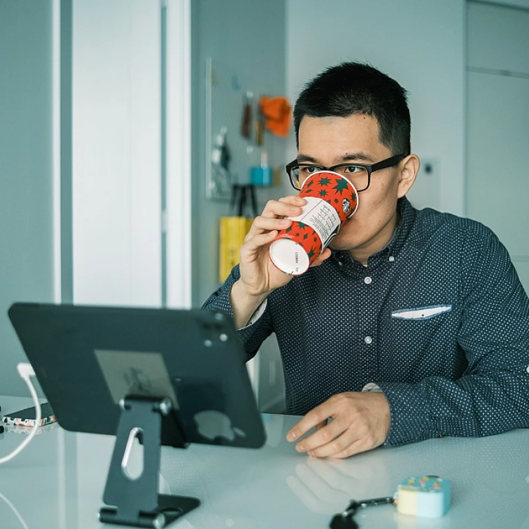 Apprendre en faisant : une approche éducative innovante