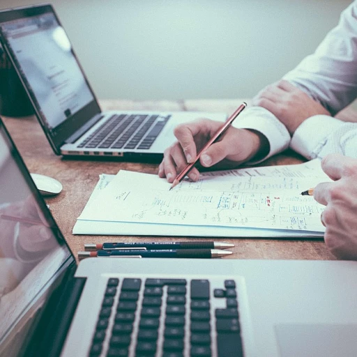 Comprendre le simulateur pour le BTS NDRC