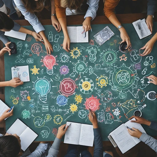 Comprendre l'art de concevoir des formations efficaces
