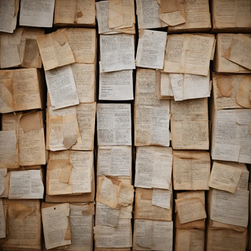 Comprendre les 200 questions pour la naturalisation en PDF
