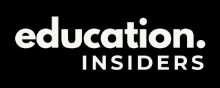 Education Insiders