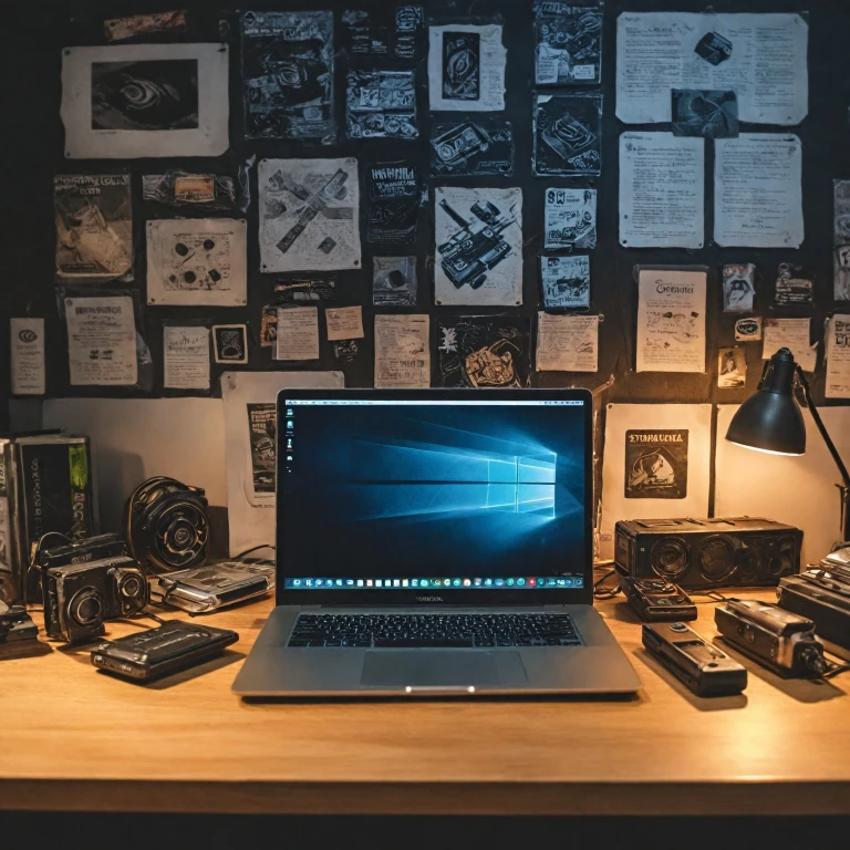 Comment choisir la bonne certification Nvidia sur choisir-formation.com