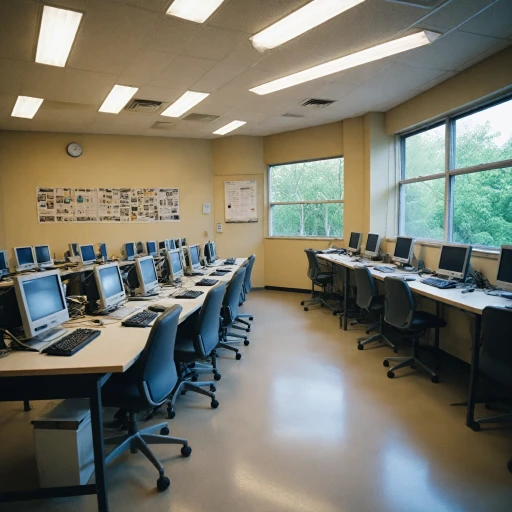 Comprendre les tests d'habilitation électrique avec corrigés en PDF