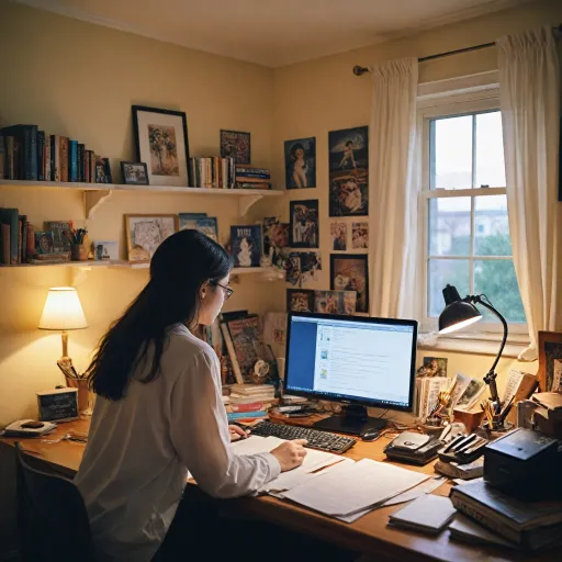 Comment devenir psychomotricien grâce à la formation à distance