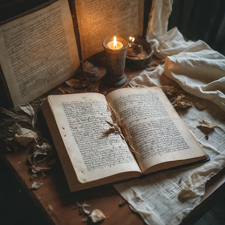 Analyser la dissertation sur 'On ne badine pas avec l'amour'