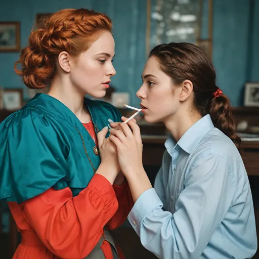 Analyser 'On ne badine pas avec l'amour' : une approche éducative