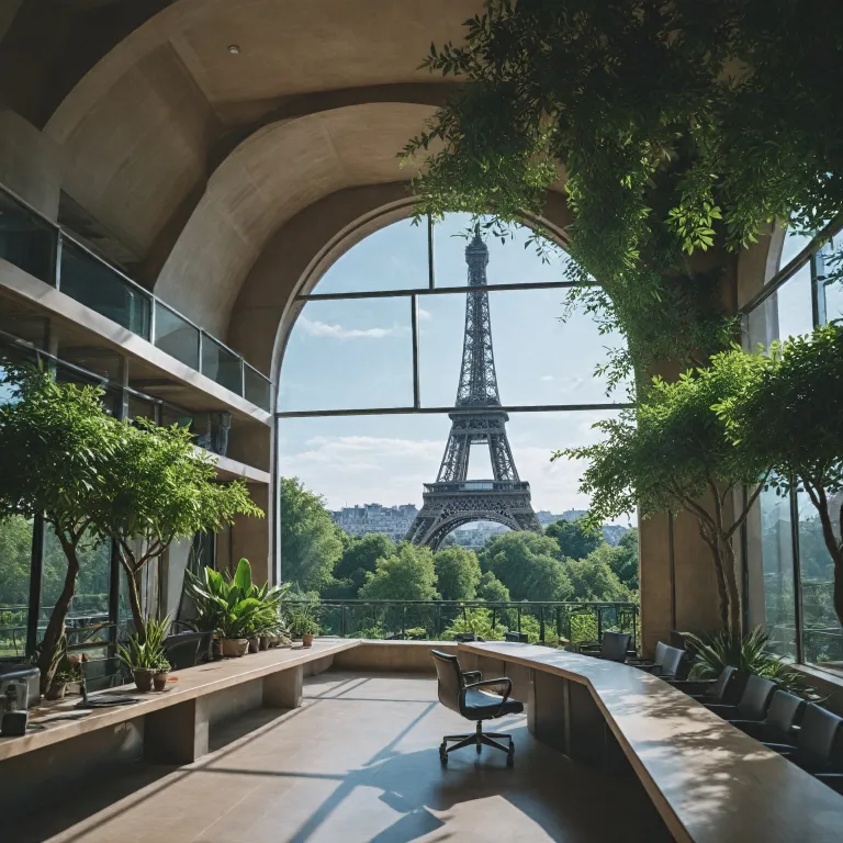 Formation web d'élite en France : une voie vers l'excellence