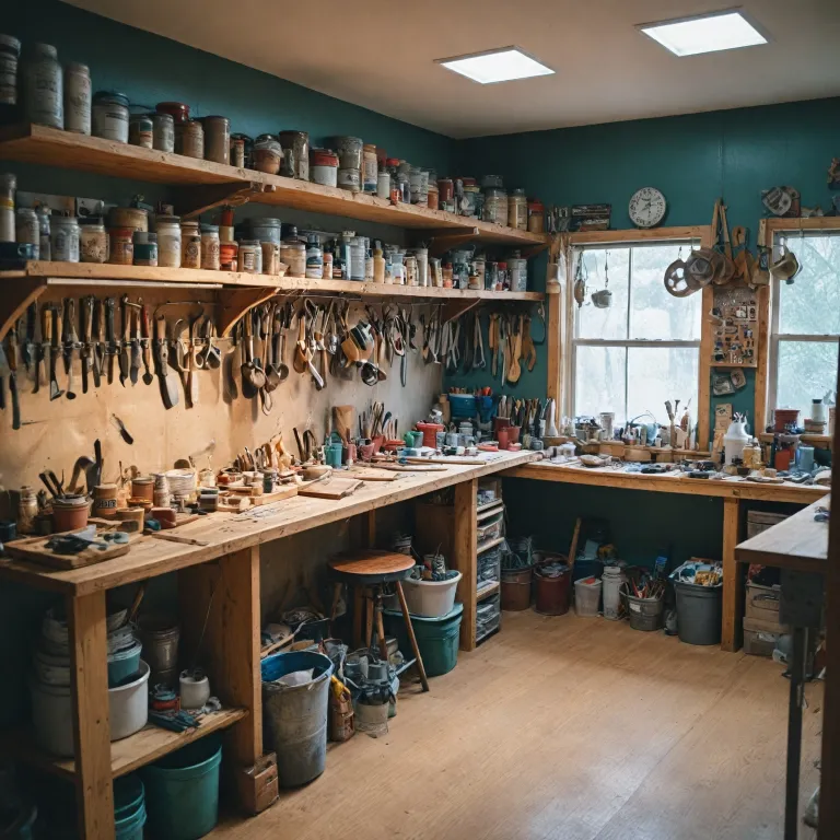 Obtenez votre certification en bricolage avec maformationbrico.fr