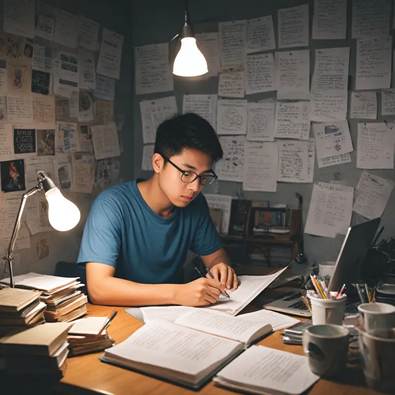 Comment réussir son test QCM SSIAP 1 gratuit : conseils et ressources pour s’entraîner efficacement