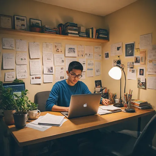 Comment apprendre à e coder efficacement : conseils et astuces pour débutants