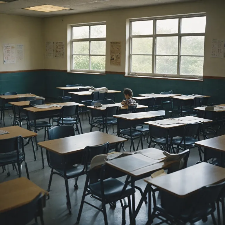 Comment reconnaître le harcèlement moral à l’école : test et conseils pratiques