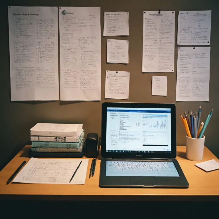 Comment obtenir une fiche bilan kiné pdf gratuite et l'utiliser efficacement