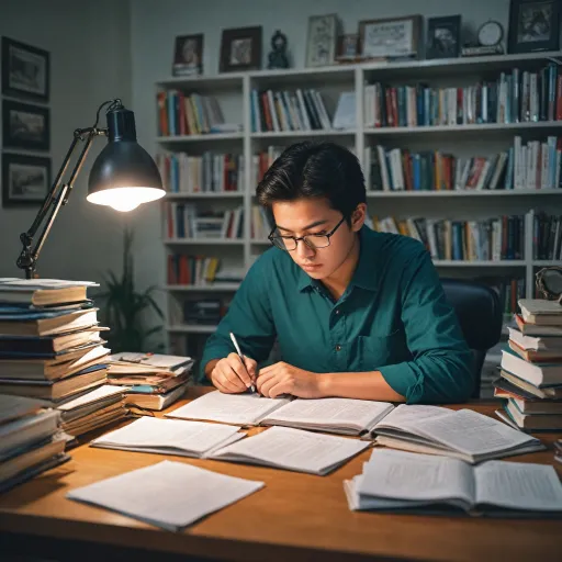 Réussir le test ssiap 1 : conseils et enjeux pour les candidats