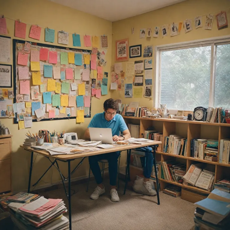 Comment se préparer gratuitement au concours infirmier : astuces et ressources accessibles