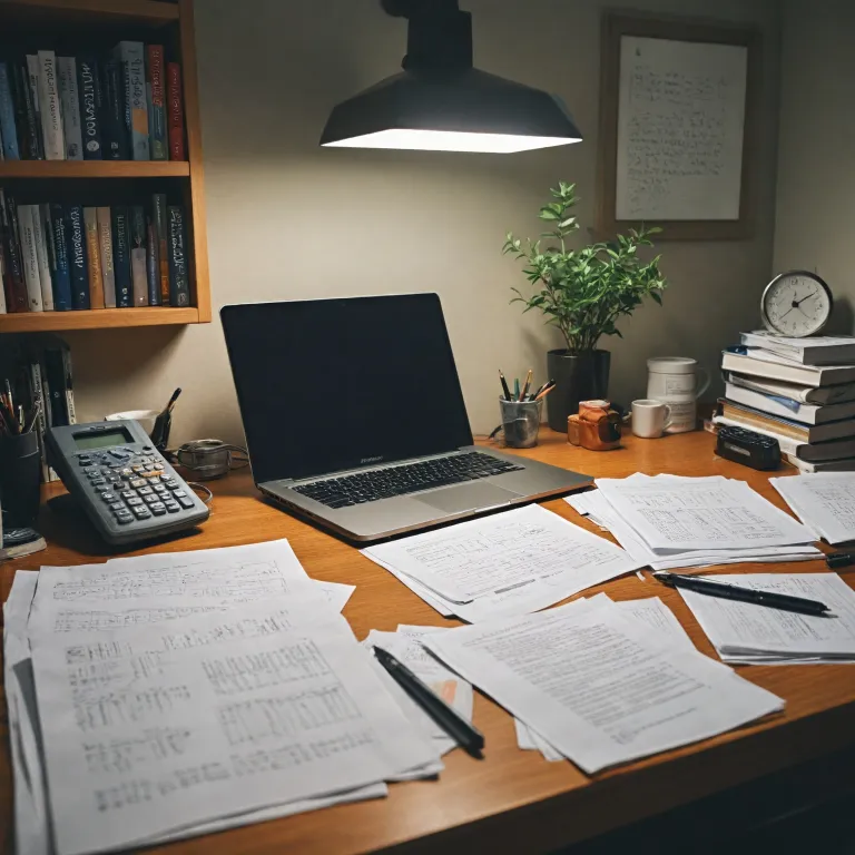 Des exercices de maths en PDF pour réussir le concours infirmier